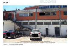 Foto IMMOBILI-IMMOBILE INDUSTRIALE-Sp239 fermana-falerienze, fermo fm, italia