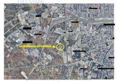 Foto IMMOBILI-IMMOBILE INDUSTRIALE-Strada messeni-nemagna, 2, 70124 bari ba, italia