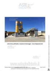 Foto IMMOBILI-IMMOBILE INDUSTRIALE-Via area artigianale c.da zangarone snc