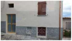 Foto IMMOBILI-IMMOBILE INDUSTRIALE-Via cavour, 23, 47863 novafeltria rn, italia