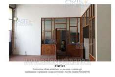 Foto IMMOBILI-IMMOBILE INDUSTRIALE-Via cavour, 23, 47863 novafeltria rn, italia