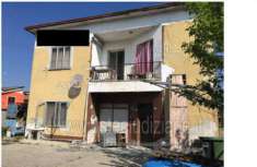 Foto IMMOBILI-IMMOBILE INDUSTRIALE-Via della libert , 7, 46013 canneto sull'oglio mn, italia