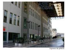 Foto IMMOBILI-IMMOBILE INDUSTRIALE-Via delle cateratte, 90/14, 57122 livorno li, italia