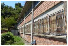 Foto IMMOBILI-IMMOBILE INDUSTRIALE-Via du cantu, 27, 16030 san salvatore ge, italia