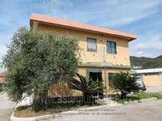 Foto IMMOBILI-IMMOBILE INDUSTRIALE-Via fangarielli, 84131 salerno sa, italia