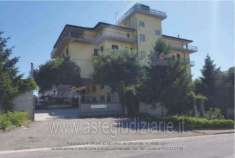 Foto IMMOBILI-IMMOBILE INDUSTRIALE-Via gianni agnelli