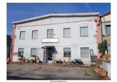 Foto IMMOBILI-IMMOBILE INDUSTRIALE-Via giovanni roveda, 7, 41011 campogalliano mo, italia