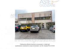 Foto IMMOBILI-IMMOBILE INDUSTRIALE-Via iv novembre, 28887 omegna vb, italia