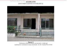 Foto IMMOBILI-IMMOBILE INDUSTRIALE-Via kennedy 21