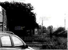 Foto IMMOBILI-IMMOBILE INDUSTRIALE-Via napoli