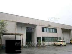 Foto IMMOBILI-IMMOBILE INDUSTRIALE-Via nazionale, 64