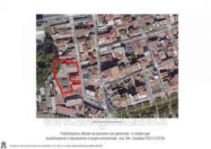 Foto IMMOBILI-IMMOBILE INDUSTRIALE-Via orfanotrofio santa casa, 21/27/29