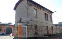 Foto IMMOBILI-IMMOBILE INDUSTRIALE-Via privata magnani, 5, 27035 mede pv, italia