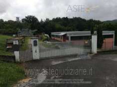 Foto IMMOBILI-IMMOBILE INDUSTRIALE-Via provinciale, 55038 villetta lu, italia