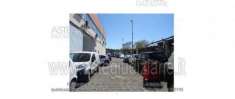 Foto IMMOBILI-IMMOBILE INDUSTRIALE-Via provinciale pianura, 80078 pozzuoli na, italia