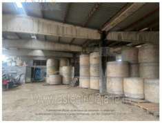 Foto IMMOBILI-IMMOBILE INDUSTRIALE-Via regione san secondo 48