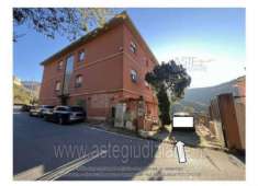 Foto IMMOBILI-IMMOBILE INDUSTRIALE-Via s. giorgio di bavari 11r