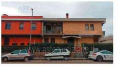 Foto IMMOBILI-IMMOBILE INDUSTRIALE-Via s. morese, 24, 50041 calenzano fi, italia