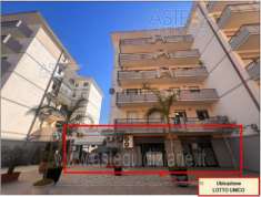 Foto IMMOBILI-IMMOBILE INDUSTRIALE-Via sorda sampieri, 116, 97015 modica rg, italia