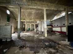 Foto IMMOBILI-IMMOBILE INDUSTRIALE-Via vecchia provinciale lucchese, 51030 stazione masotti pt, italia