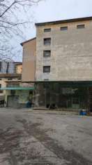 Foto IMMOBILI-IMMOBILE INDUSTRIALE-Via via xx settembre 23/25