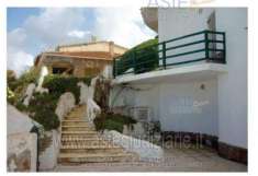 Foto IMMOBILI-IMMOBILE RESIDENZIALE- cala degli albatros n. 1