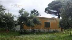 Foto IMMOBILI-IMMOBILE RESIDENZIALE-,contrada torre di maggio