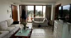 Foto IMMOBILI-IMMOBILE RESIDENZIALE- via cavalcavia prete, traversa antonio vivaldi n. 1, allinterno del condominio parco primavera