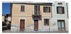 Foto IMMOBILI-IMMOBILE RESIDENZIALE- via della repubblica 84