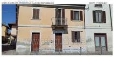 Foto IMMOBILI-IMMOBILE RESIDENZIALE- via della repubblica 84
