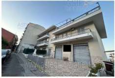 Foto IMMOBILI-IMMOBILE RESIDENZIALE- via olivaro 52 gi  via monaciello localit  scanzano