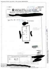 Foto IMMOBILI-IMMOBILE RESIDENZIALE- via padre luigi abatangelo 1