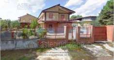 Foto IMMOBILI-IMMOBILE RESIDENZIALE- viale  libert , nn. 22 e 24