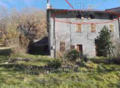 Foto IMMOBILI-IMMOBILE RESIDENZIALE-06030 sellano pg, italia