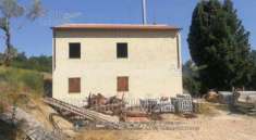Foto IMMOBILI-IMMOBILE RESIDENZIALE-06035 gualdo cattaneo pg, italia