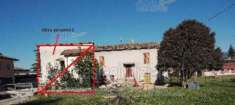 Foto IMMOBILI-IMMOBILE RESIDENZIALE-06038 spello pg, italia
