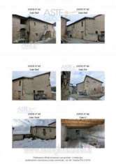 Foto IMMOBILI-IMMOBILE RESIDENZIALE-06043 fogliano pg, italia