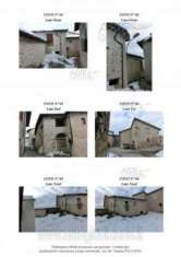 Foto IMMOBILI-IMMOBILE RESIDENZIALE-06043 fogliano pg, italia