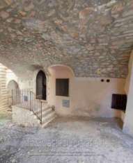 Foto IMMOBILI-IMMOBILE RESIDENZIALE-06045 monteleone di spoleto pg, italia
