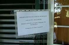 Foto IMMOBILI-IMMOBILE RESIDENZIALE-08020 malamur ss, italia