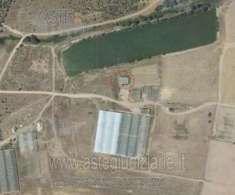 Foto IMMOBILI-IMMOBILE RESIDENZIALE-09010 siliqua su, italia