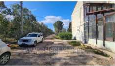 Foto IMMOBILI-IMMOBILE RESIDENZIALE-09010 uta ca, italia