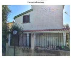 Foto IMMOBILI-IMMOBILE RESIDENZIALE-09012 torre degli ulivi ca, italia