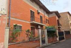 Foto IMMOBILI-IMMOBILE RESIDENZIALE-09040 san vito su, italia