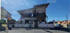 Foto IMMOBILI-IMMOBILE RESIDENZIALE-09041 dolianova su, italia