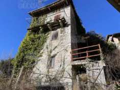 Foto IMMOBILI-IMMOBILE RESIDENZIALE-13812 sassaia bi, italia