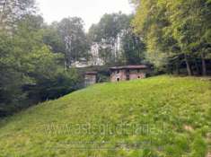 Foto IMMOBILI-IMMOBILE RESIDENZIALE-13816 sagliano micca bi, italia