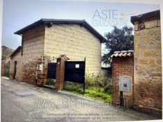 Foto IMMOBILI-IMMOBILE RESIDENZIALE-15035 frassinello monferrato al, italia