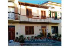 Foto IMMOBILI-IMMOBILE RESIDENZIALE-51031 agliana pt, italia