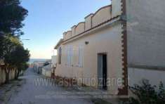 Foto IMMOBILI-IMMOBILE RESIDENZIALE-53 est, 91021 tre fontane tp, italia